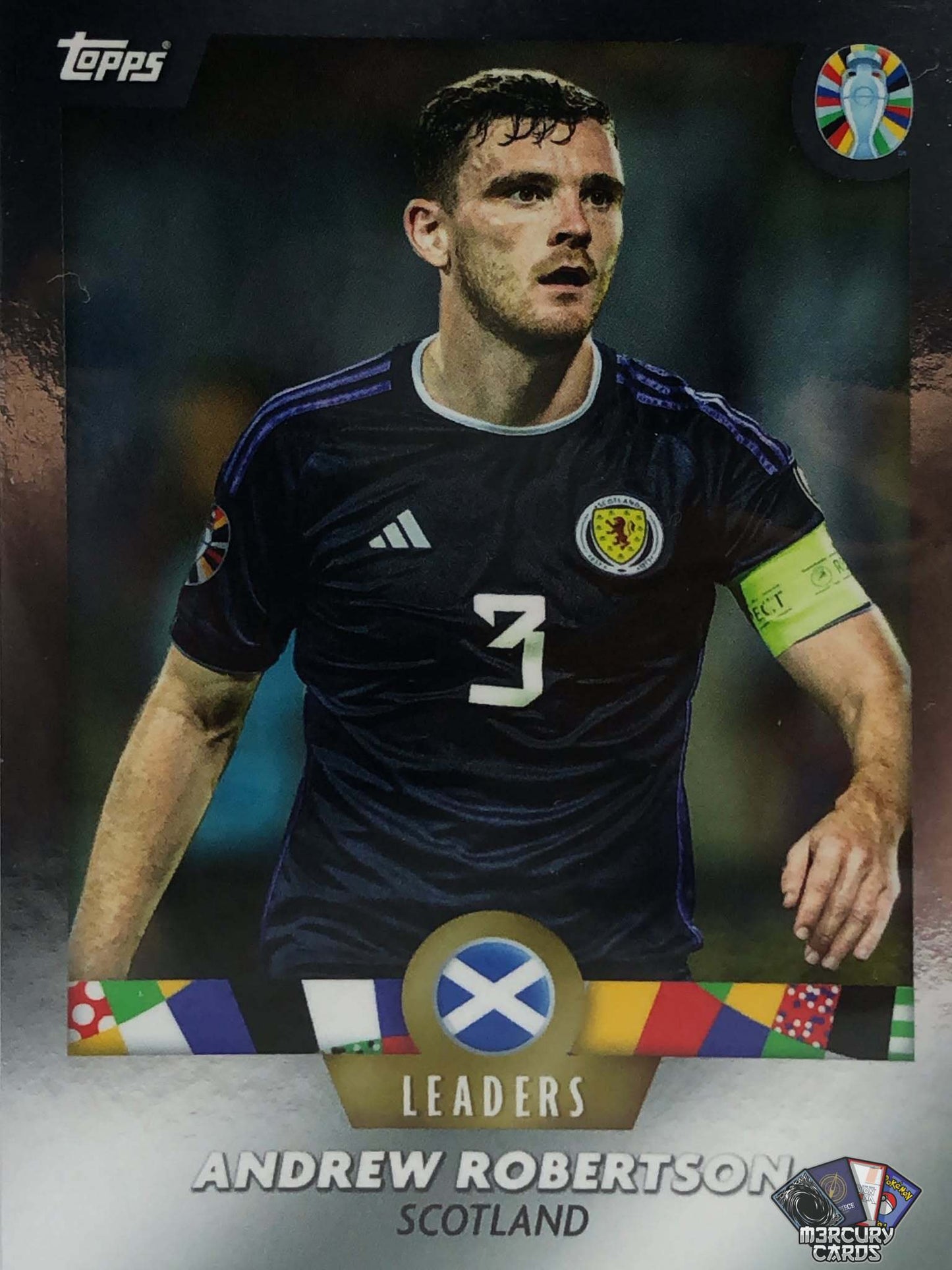 Andrew Robertson (Base)