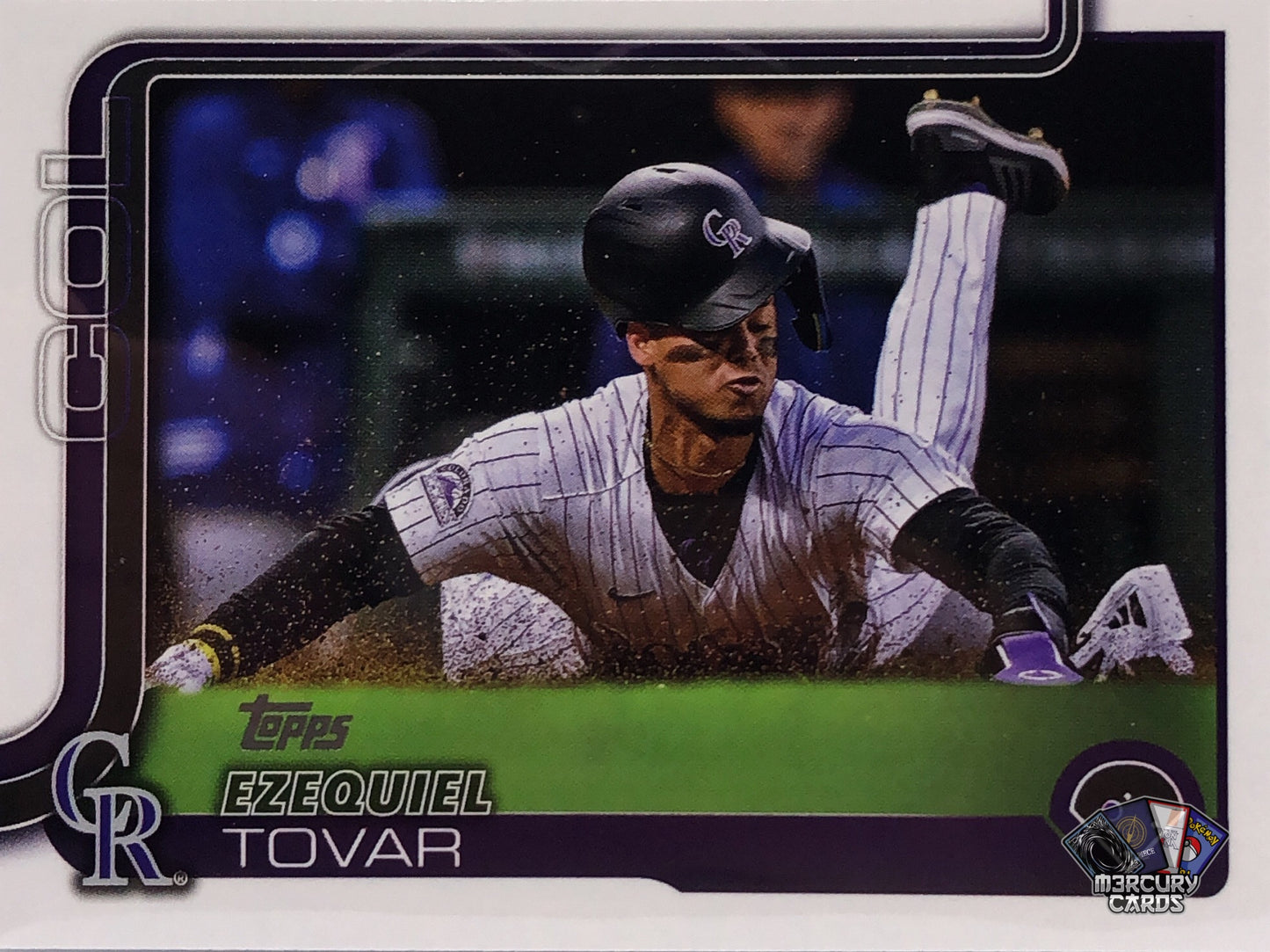 Ezequiel Tovar (Base)
