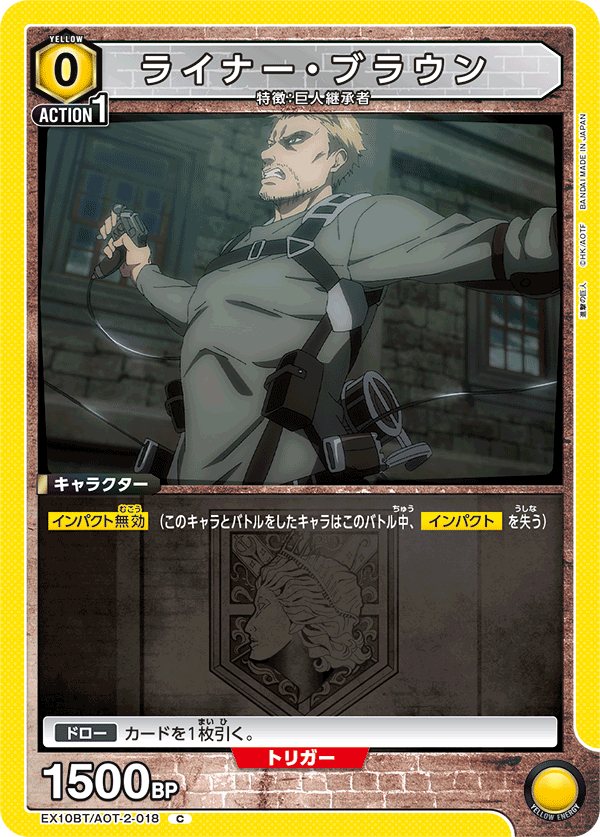Reiner Braun (Common)