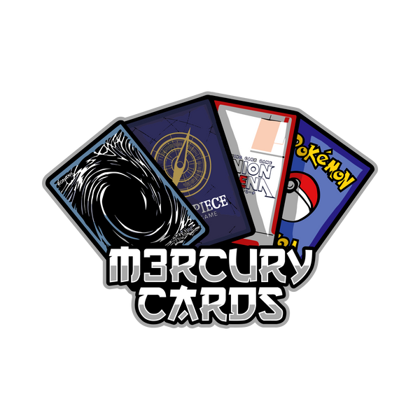 m3rcurycards