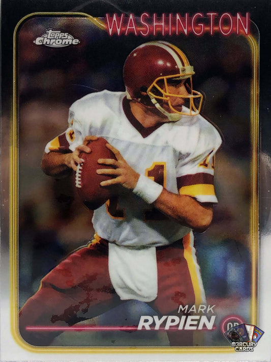 Mark Rypien (Base)