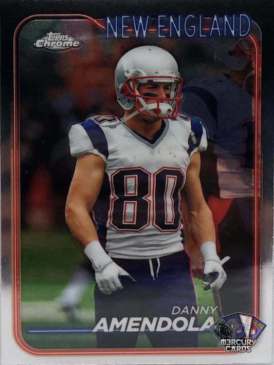 Danny Amendola (Base)