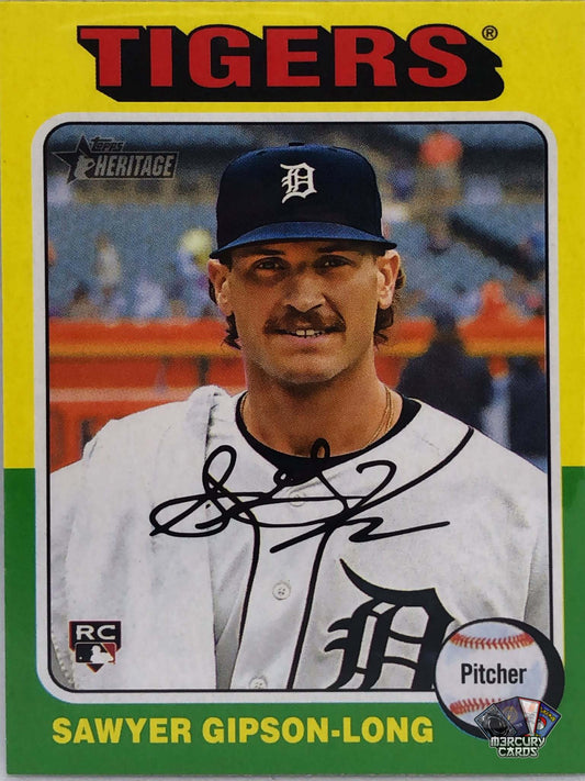 Sawyer Gipson-Long (Base)