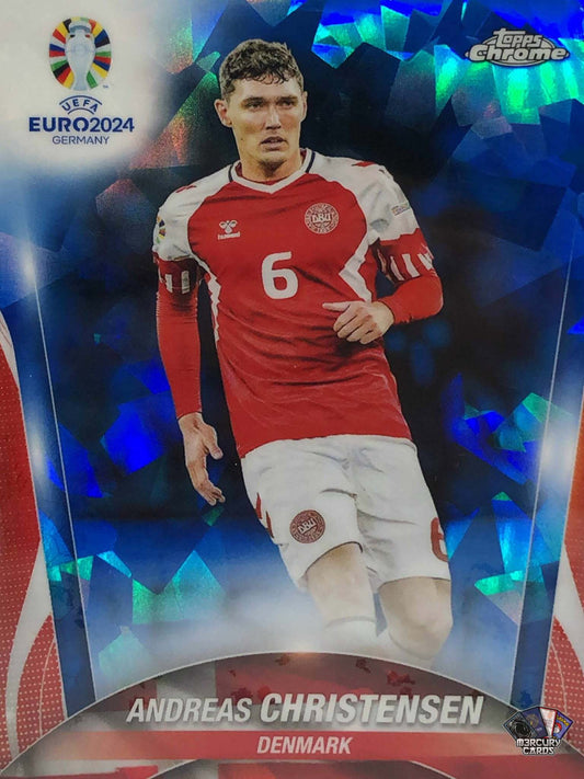 Andreas Christensen (Base)