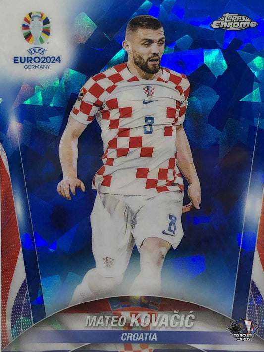 Mateo Kovacic (Base)