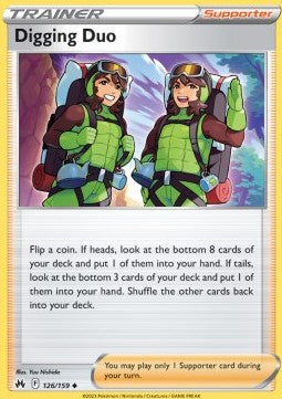 Friends in Sinnoh (Fixed)