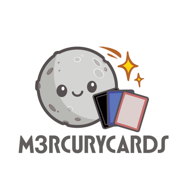 m3rcurycards